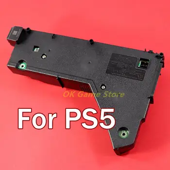 1бр Оригинален нов захранващ Блок за обработка на информацията‑400FR За конзолата PS5 Многофункционален Адаптер За Ps5 Вътрешен адаптер 100-127 В/200-240 В